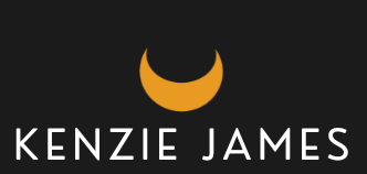 Kenzie James | SFF Romance Author